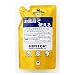 �n�C�s�b�` �f�B�[�v�N�����W���O�I�C��W �߂����p 170ml