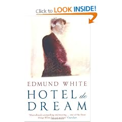 Hotel De Dream
