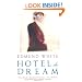 Hotel De Dream