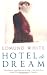 Hotel De Dream