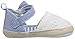 Luvable Friends Unisex Baby Crib Shoes