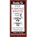 Fishing books your husband will love
