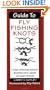 Guide to Fly Fishing Knots