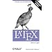 Informatik Grundstudium