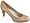 Taupe Shiny