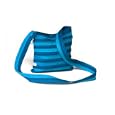 Zip It Fling (ZA / ZAZ) - Small Shoulder Bag
