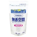 無香空間つめ替用３００ｇ
