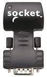 Socket Communications CS0400-479 Bluetooth Cordless Serial Adapter