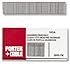 PORTER-CABLE PBN18175 18 Gauge 1-3/4-Inch Brad Nail (5000-Pack)