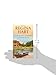 Harmony Cabins (A Finding Home Novel)