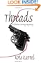 Threads, A Blaine Horney Mystery