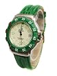 Ladies Zodiac Formula Watch ZO713.82.62