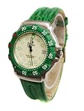 Ladies Zodiac Formula Watch ZO713.82.62