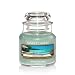 Island Spa - 3.7oz Yankee Candle Jar