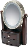 Revlon RVMR9001 Classic Beauty Mirror