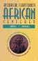 Historical Christianity African Centered