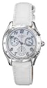 Rotary Rocks Ladies Diamond Watch RLS00019-22