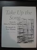 Take Up the Song: Poems
