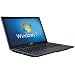 Acer Aspire 5733 15.6 inch Laptop (Intel Core i3-370M Processor, RAM 6GB, HDD 640GB, Windows 7 Home Premium 64-Bit)