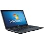 Acer Aspire 5733 15.6 inch Laptop (Intel Core i3-3&hellip by Acer