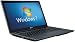 Acer Aspire 5733 15.6 Inch Laptop (intel Core I3-370m Proces
