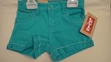 Levi’s Jean for 4T Girl