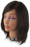 Diane Beyonce No Holder, 14-16 Hair