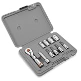 CRUZTOOLS MINISET COMPACT METRIC TOOL KIT (GREY CASE) by Cruztools&node=15684181