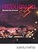 Maximum City RS.287.00