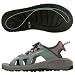 Apparel : Salomon Tech Revo Womens Amphibious Shoes