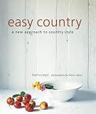 Easy Country: A New Approach to Country Style