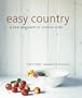 Easy Country Compact