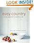 Easy Country: A...