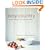 Easy Country: A New Approach to Country Style: 1