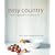 Easy Country: A New Approach to Country Style
