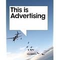 This is Advertising