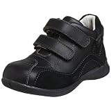 Venettini Toddler 67 Friend Shoe