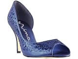 Nina Women's Fortney-yy