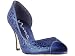 Nina Women's Fortney-yy Image