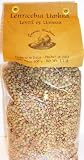 Lentils of Umbria by Pastacheese