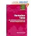 The Nuclear Taboo: The United States and the Non-Use of Nuclear Weapons Since 1945 (Cambridge Studies in International Relations)
