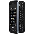 Verizon Lg Vx10000 Voyager With Touch Screen & Keyboard&nbsp;&nbsp;by Lg 
