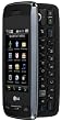 verizon lg