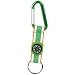 Moses Verlag 09651 - Expedition Natur: Kompass-Karabiner
