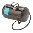 CRL 5 Gallon Portable Air Tank