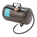 CRL 5 Gallon Portable Air Tank