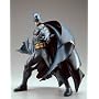 Batman Vinyl Statue by Kotobukiya New Edition