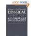 Classical Rhetoric and Its Christian and Secular Tradition from Ancient to Modern Times