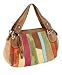 Berkeley Satchel