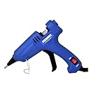 Surebonder H-195 Mini Detailed Glue Gun